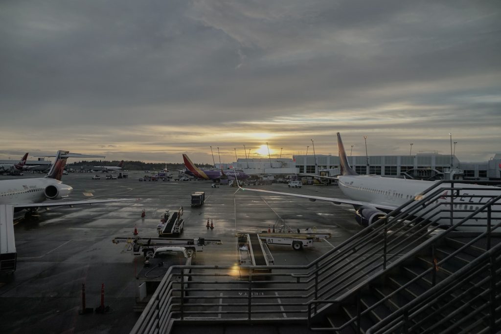 Cómo llegar a Manhattan desde el aeropuerto de JFK - Better in NYC